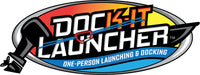 Dock-it Launcher, LLC