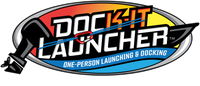 Dock-it Launcher, LLC